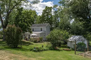 424 Balsley Rd, Staunton, VA 24401 - Photo 43