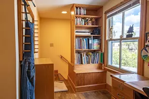 424 Balsley Rd, Staunton, VA 24401 - Photo 35