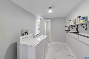 800 Anderson St, Charlottesville, VA 22903 - Photo 31