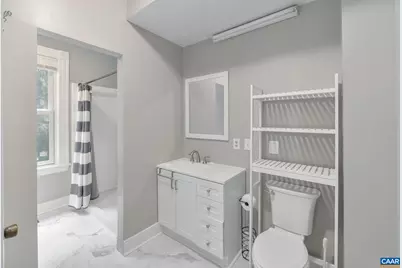 800 Anderson St, Charlottesville, VA 22903 - Photo 27