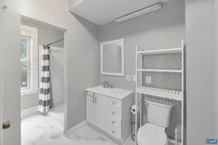 800 Anderson St, Charlottesville, VA 22903 - Photo 27