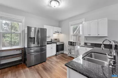 800 Anderson St, Charlottesville, VA 22903 - Photo 19