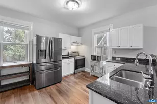 800 Anderson St, Charlottesville, VA 22903 - Photo 19