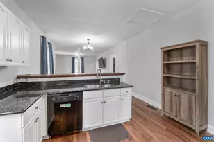 800 Anderson St, Charlottesville, VA 22903 - Photo 17