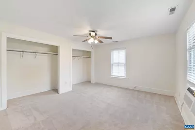 800 Anderson St, Charlottesville, VA 22903 - Photo 25