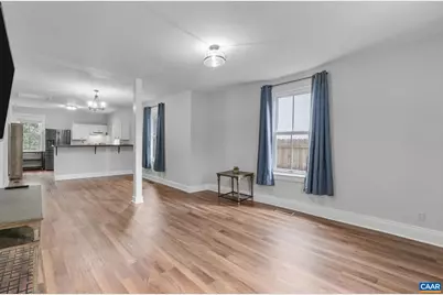 800 Anderson St, Charlottesville, VA 22903 - Photo 21