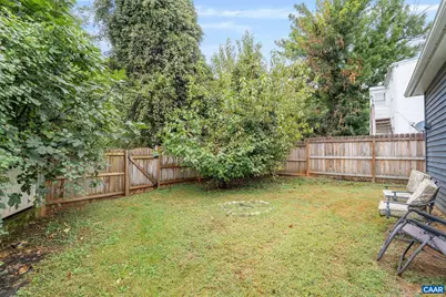 800 Anderson St, Charlottesville, VA 22903 - Photo 11