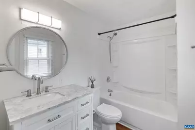 800 Anderson St, Charlottesville, VA 22903 - Photo 29