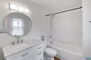 800 Anderson St, Charlottesville, VA 22903 - Photo 29