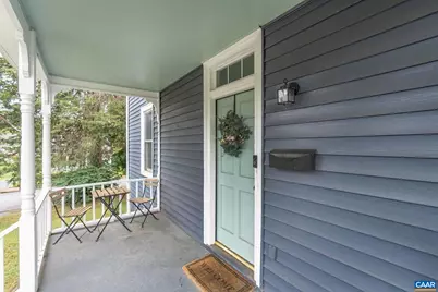 800 Anderson St, Charlottesville, VA 22903 - Photo 5