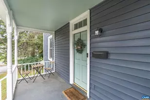 800 Anderson St, Charlottesville, VA 22903 - Photo 5