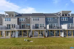 14 Talen Ln, Charlottesville, VA 22911 - Photo 37