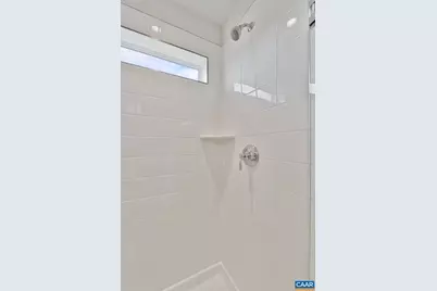 14 Talen Ln, Charlottesville, VA 22911 - Photo 29