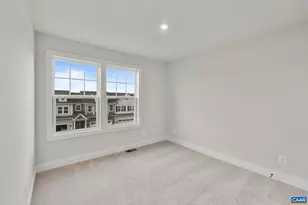 14 Talen Ln, Charlottesville, VA 22911 - Photo 35