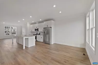 14 Talen Ln, Charlottesville, VA 22911 - Photo 11