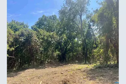 1630 Buck Rd, Crozet, VA 22932 - Photo 21