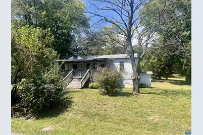 1630 Buck Rd, Crozet, VA 22932 - Photo 9