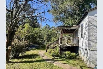 1630 Buck Rd, Crozet, VA 22932 - Photo 7