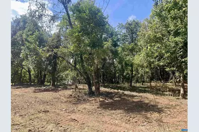 1630 Buck Rd, Crozet, VA 22932 - Photo 29