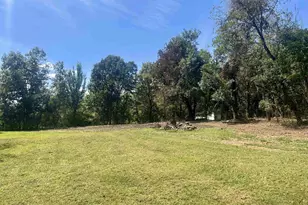 1630 Buck Rd, Crozet, VA 22932 - Photo 1