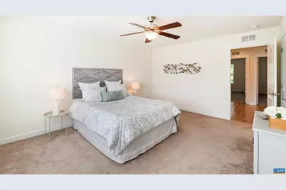 109 Junction Ln, Charlottesville, VA 22902 - Photo 21