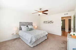 109 Junction Ln, Charlottesville, VA 22902 - Photo 21