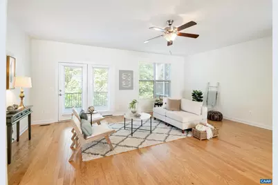 109 Junction Ln, Charlottesville, VA 22902 - Photo 11