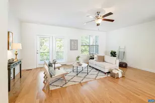 109 Junction Ln, Charlottesville, VA 22902 - Photo 11