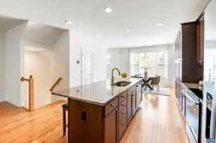 109 Junction Ln, Charlottesville, VA 22902 - Photo 9