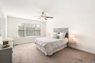 109 Junction Ln, Charlottesville, VA 22902 - Photo 19