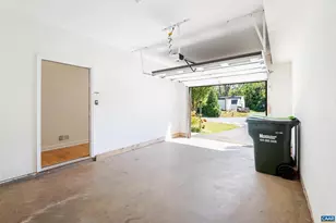 109 Junction Ln, Charlottesville, VA 22902 - Photo 35