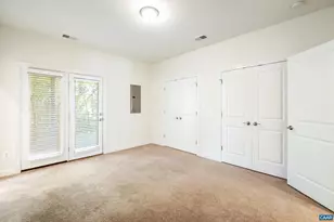 109 Junction Ln, Charlottesville, VA 22902 - Photo 33