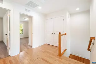 109 Junction Ln, Charlottesville, VA 22902 - Photo 17