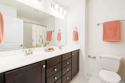 109 Junction Ln, Charlottesville, VA 22902 - Photo 27