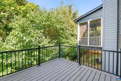 109 Junction Ln, Charlottesville, VA 22902 - Photo 15