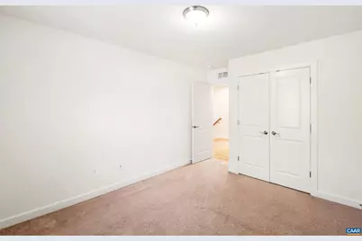 109 Junction Ln, Charlottesville, VA 22902 - Photo 29
