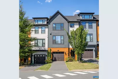 109 Junction Ln, Charlottesville, VA 22902 - Photo 1