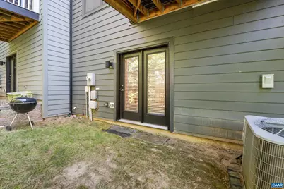 109 Junction Ln, Charlottesville, VA 22902 - Photo 37