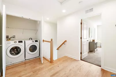 109 Junction Ln, Charlottesville, VA 22902 - Photo 23