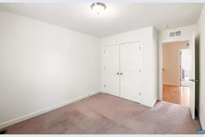 109 Junction Ln, Charlottesville, VA 22902 - Photo 25