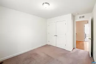 109 Junction Ln, Charlottesville, VA 22902 - Photo 25