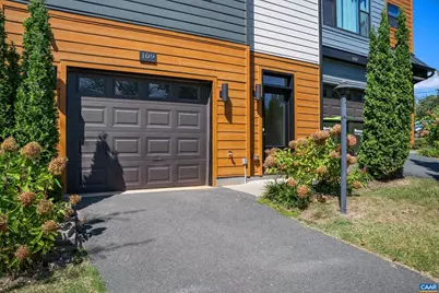 109 Junction Ln, Charlottesville, VA 22902 - Photo 3