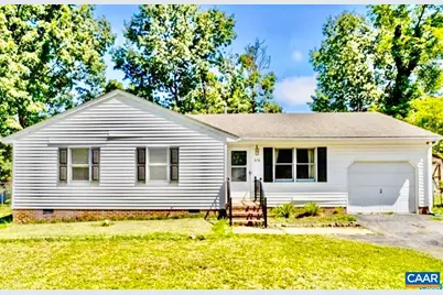 878 Patton Farm Rd, Stuarts Draft, VA 24477 - Photo 1