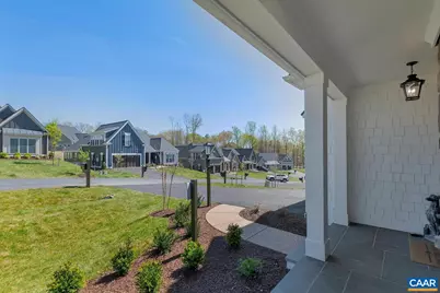 1400 Steep Rock Pl, Charlottesville, VA 22911 - Photo 5