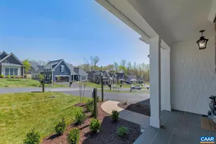 1400 Steep Rock Pl, Charlottesville, VA 22911 - Photo 5