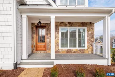 1400 Steep Rock Pl, Charlottesville, VA 22911 - Photo 3