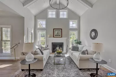 1400 Steep Rock Pl, Charlottesville, VA 22911 - Photo 25