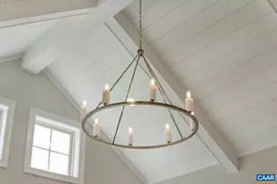 1400 Steep Rock Pl, Charlottesville, VA 22911 - Photo 27