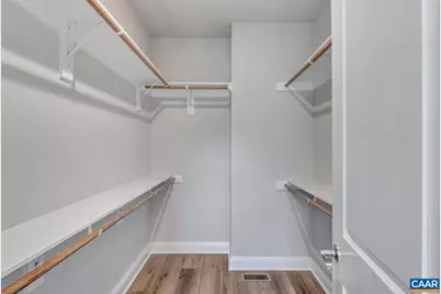 1400 Steep Rock Pl, Charlottesville, VA 22911 - Photo 35