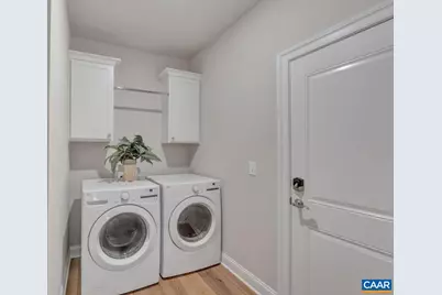 1400 Steep Rock Pl, Charlottesville, VA 22911 - Photo 13